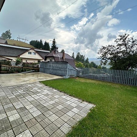 莫伊西德约斯Prater House Mountain View别墅 外观 照片